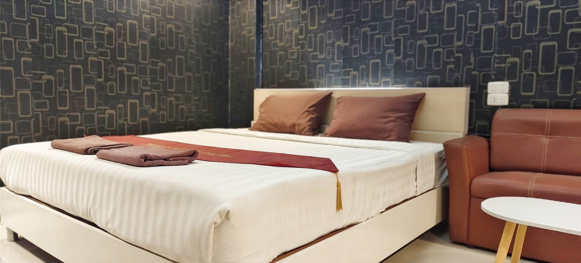 daily-superior — รูปที่ 2