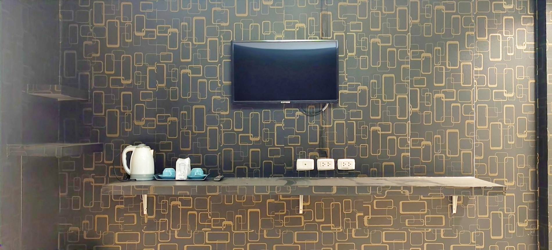 daily-superior — รูปที่ 3