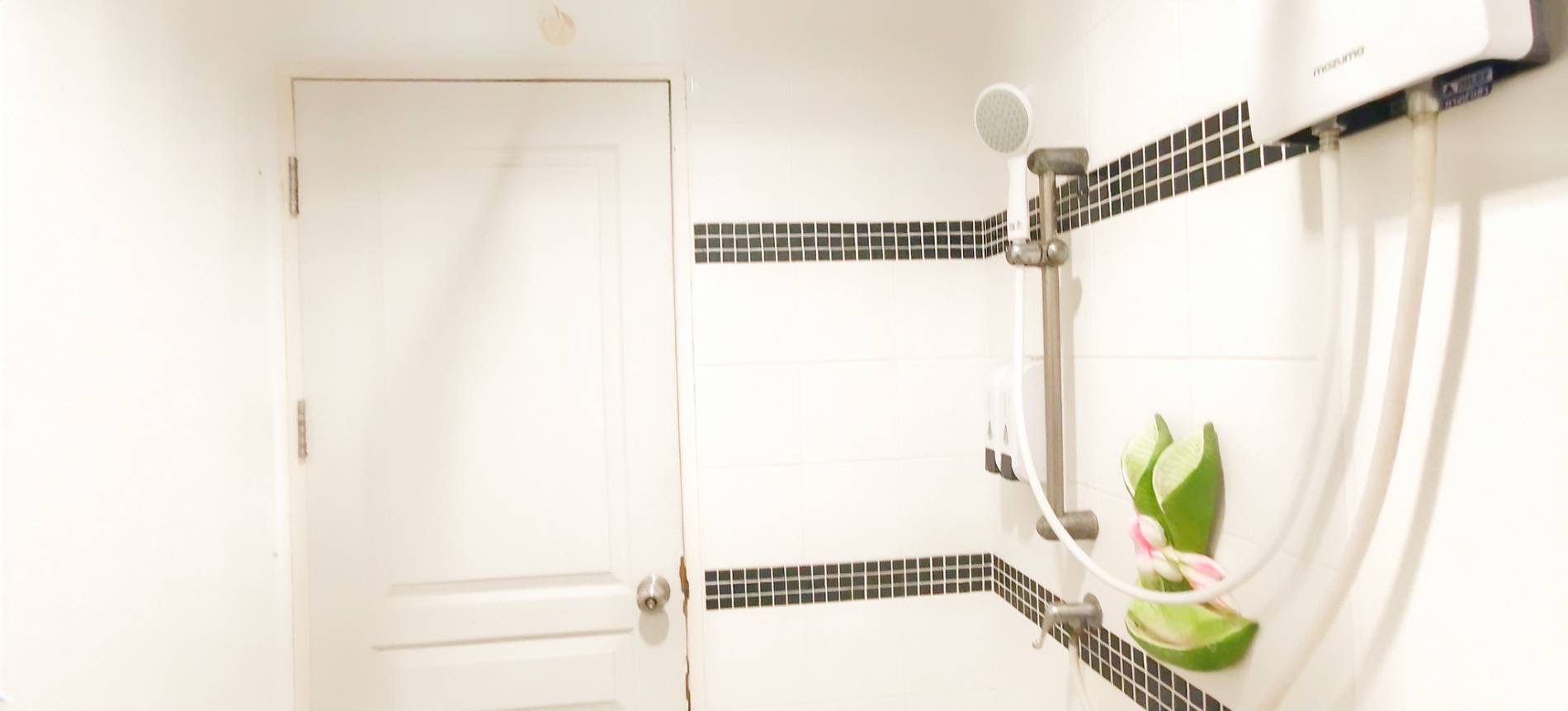 daily-superior — รูปที่ 4